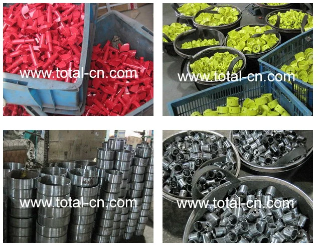 M42 Bi-Metal, HSS, Bi Metal, Carbide, Carbide Tipped, Hcs, Diamond, Diamond Glass Hole Saw