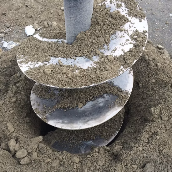 Trapano pilota idraulico Jumbo Tz3a ufficiale della perforatrice da roccia XCMG con prezzo Jambo a tre bracci